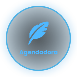 Agendadora