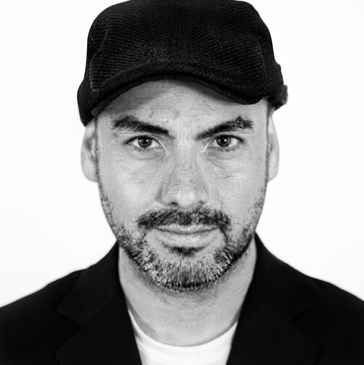 Antonio Banda
