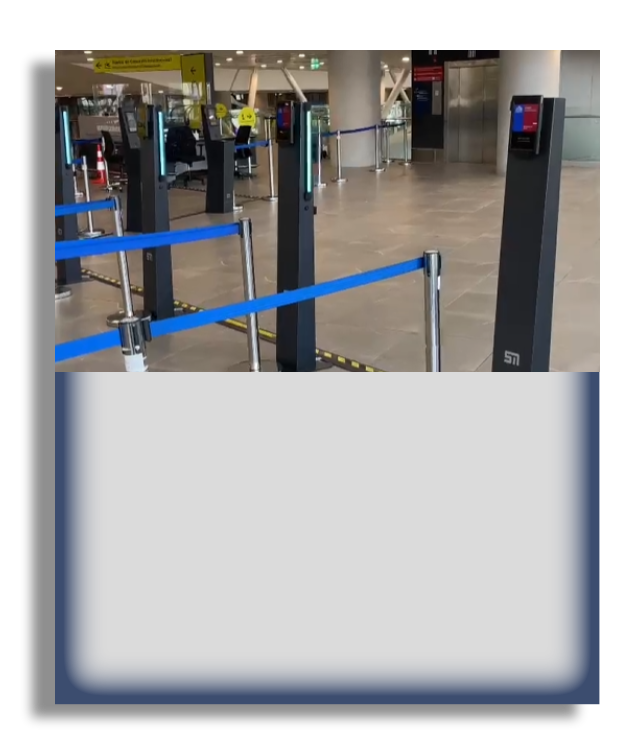 Aeropuerto Internacional (MINSAL)